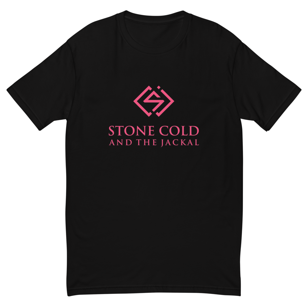 2022 TOUR MERCHANDISE!