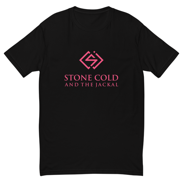 2022 TOUR MERCHANDISE!