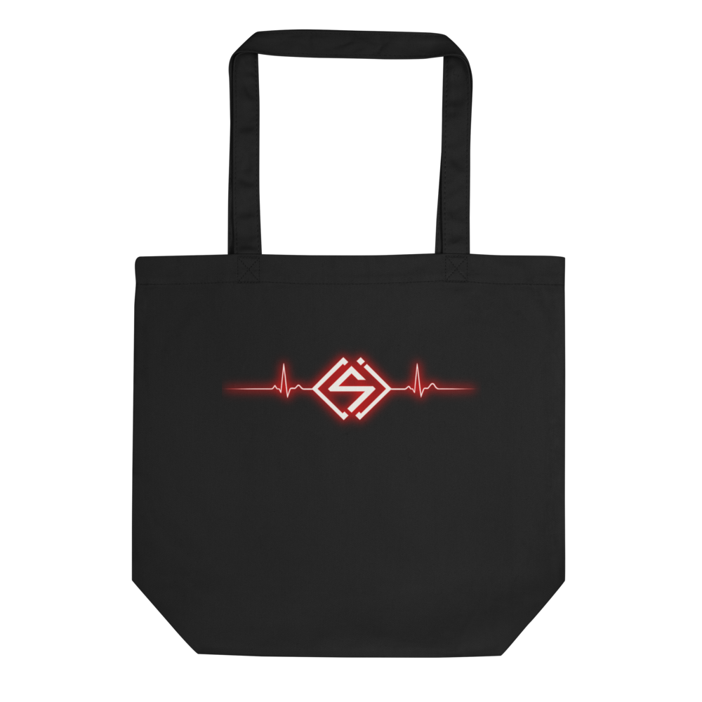 2026 Tour Design TOTE! 