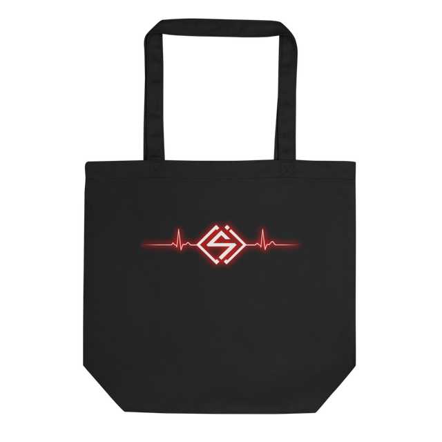 2026 Tour Design TOTE!