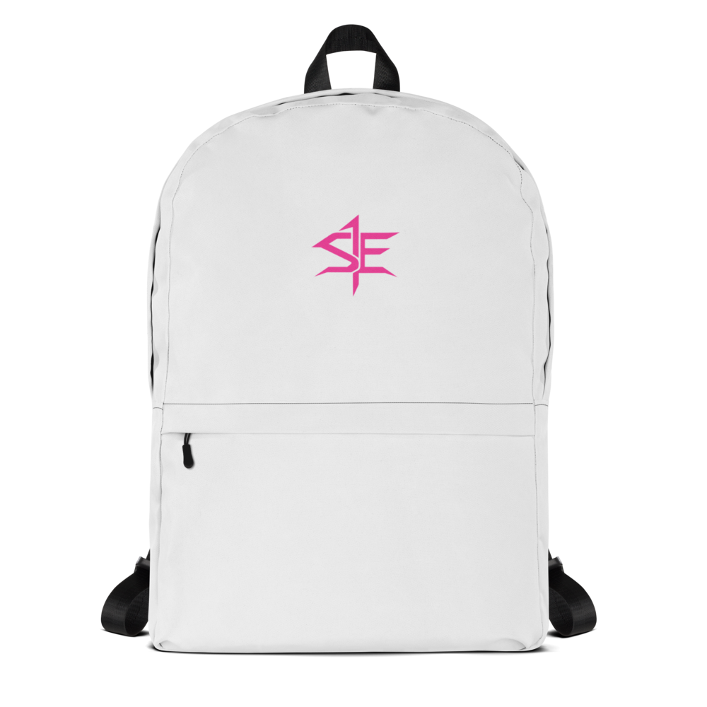 ALL OVER PRINT BACKPACK