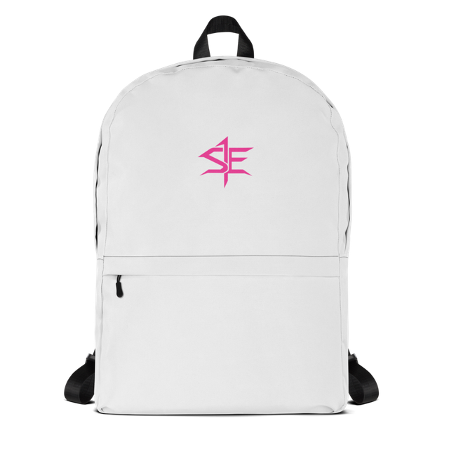 ALL OVER PRINT BACKPACK