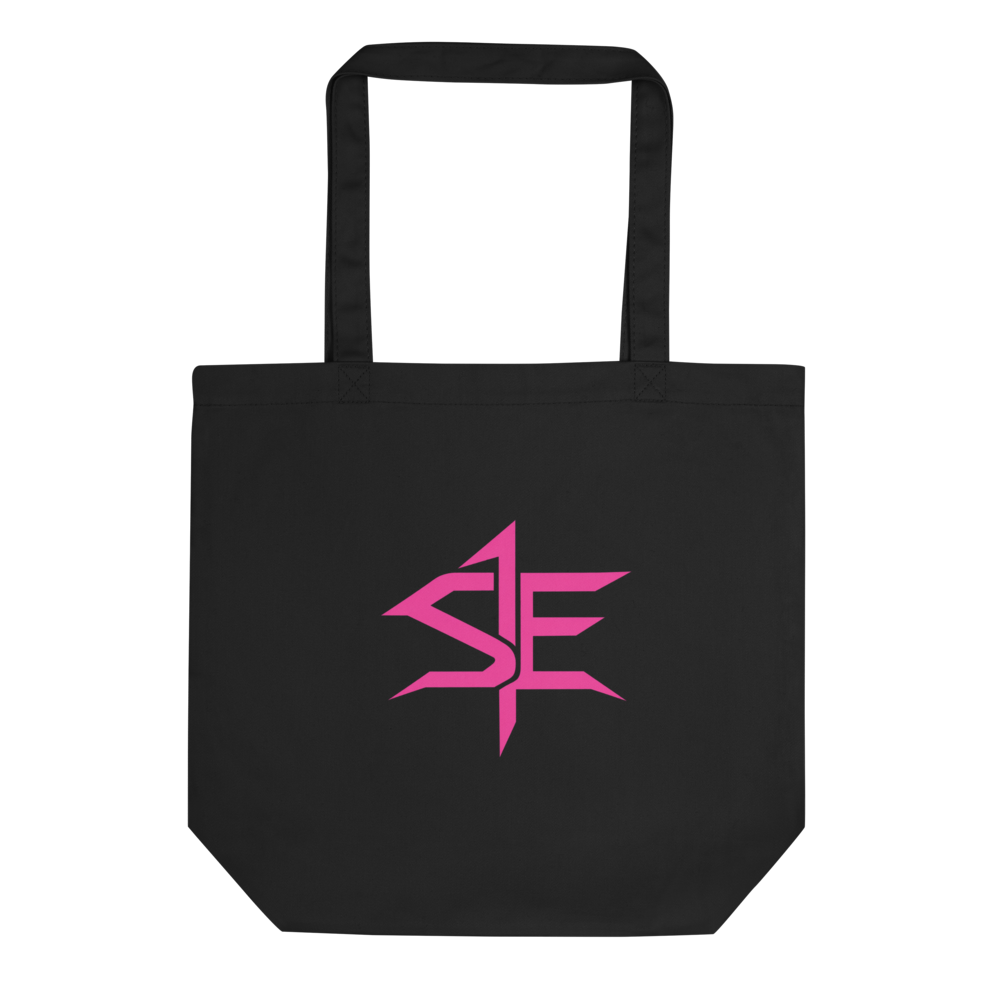 ECO TOTE BAG 