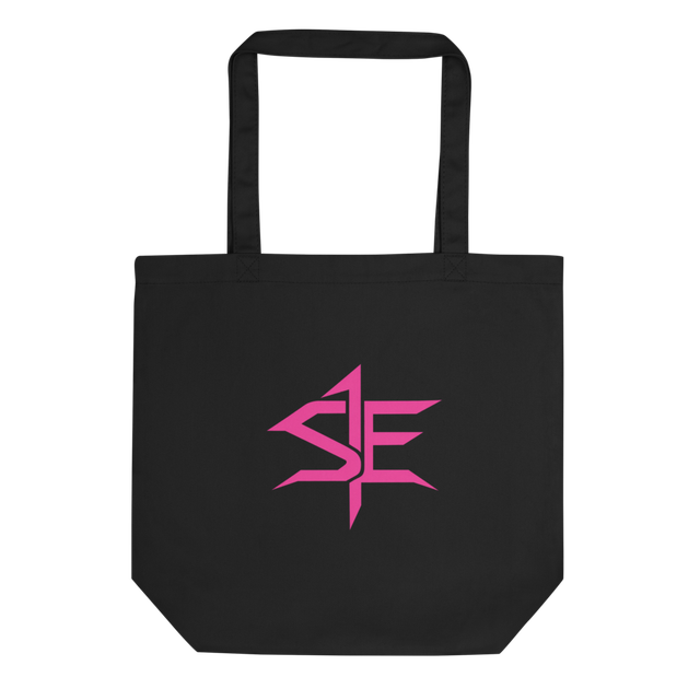ECO TOTE BAG