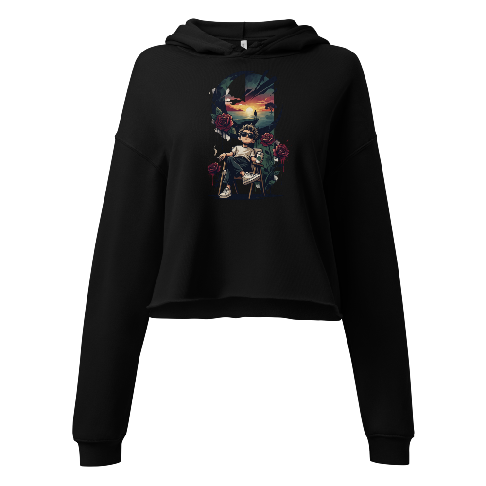 Untitled product