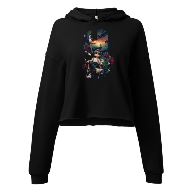Untitled product