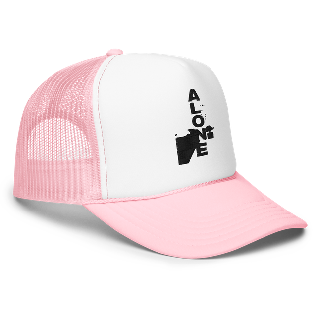 Untitled product