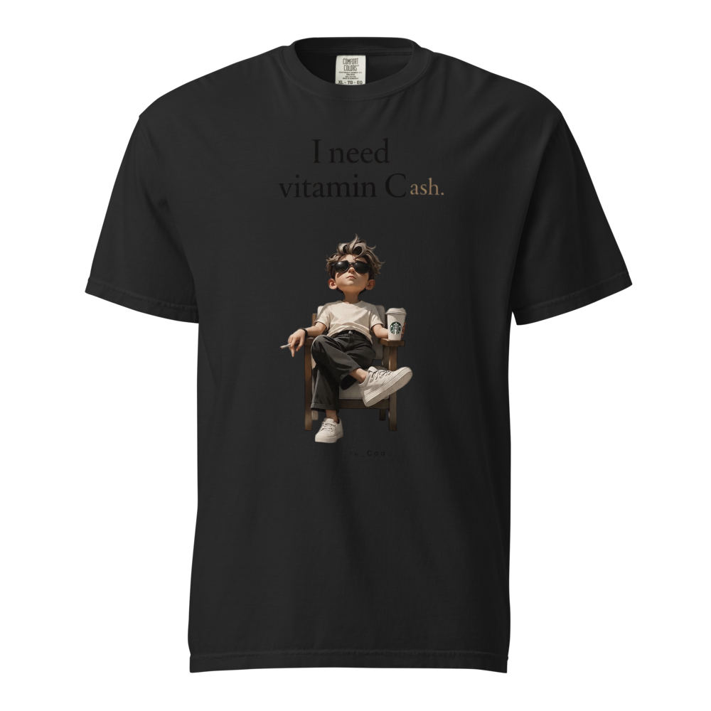 Untitled product