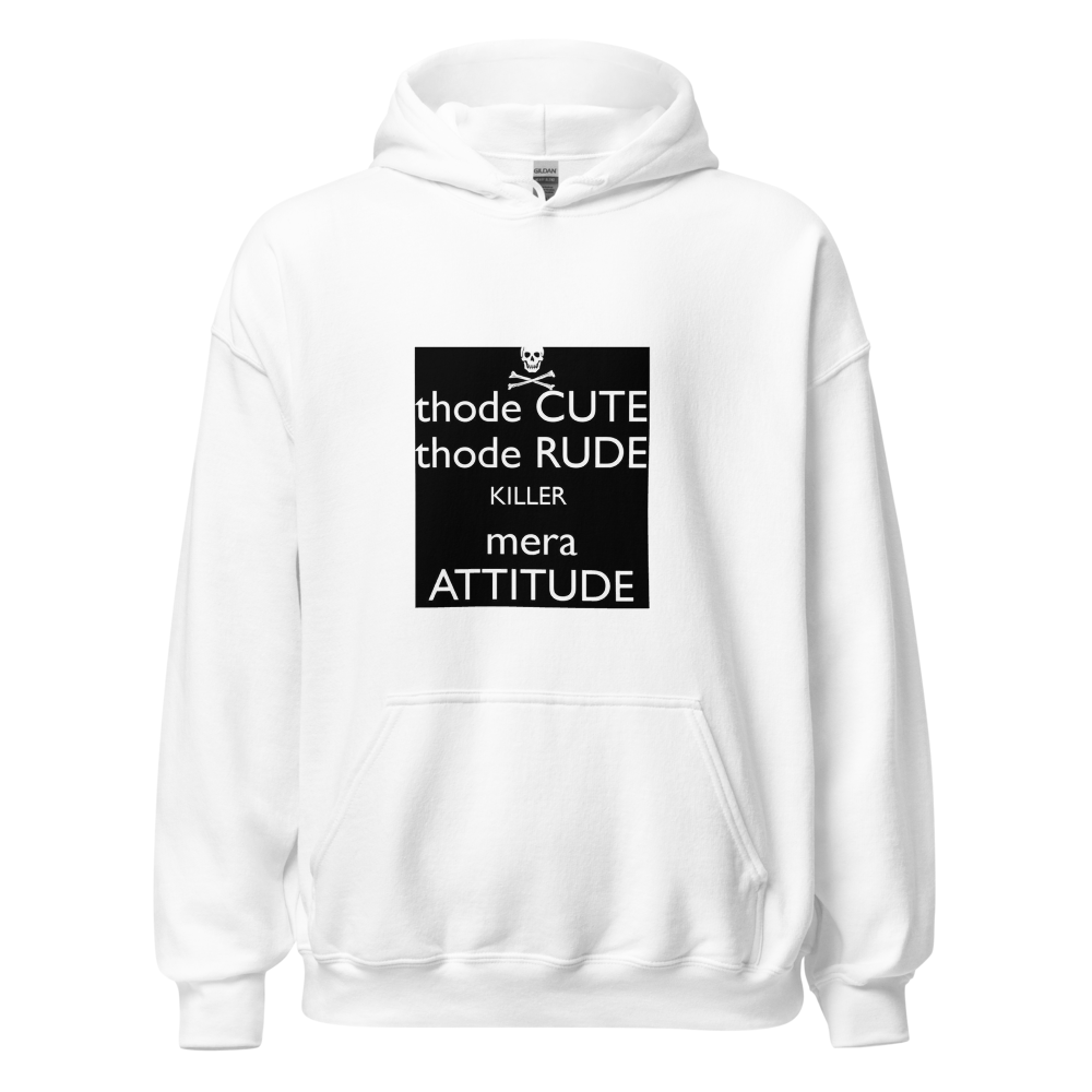 Untitled product
