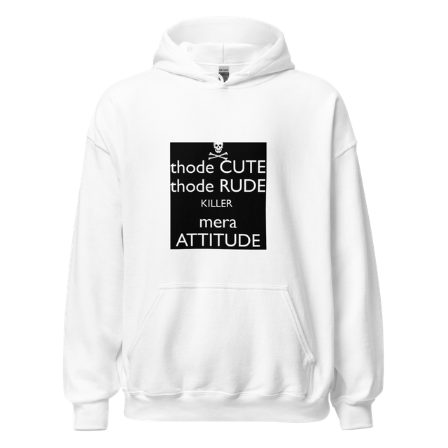 Untitled product