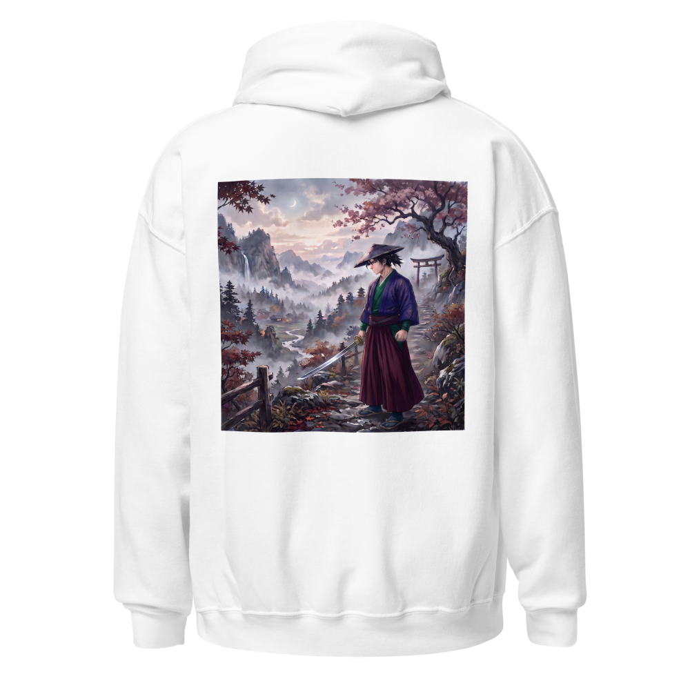 Untitled product