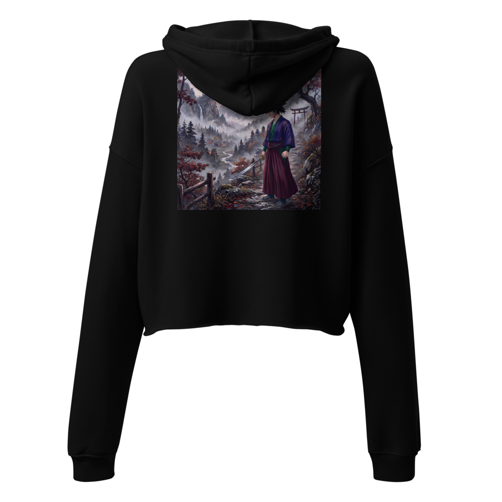 Untitled product