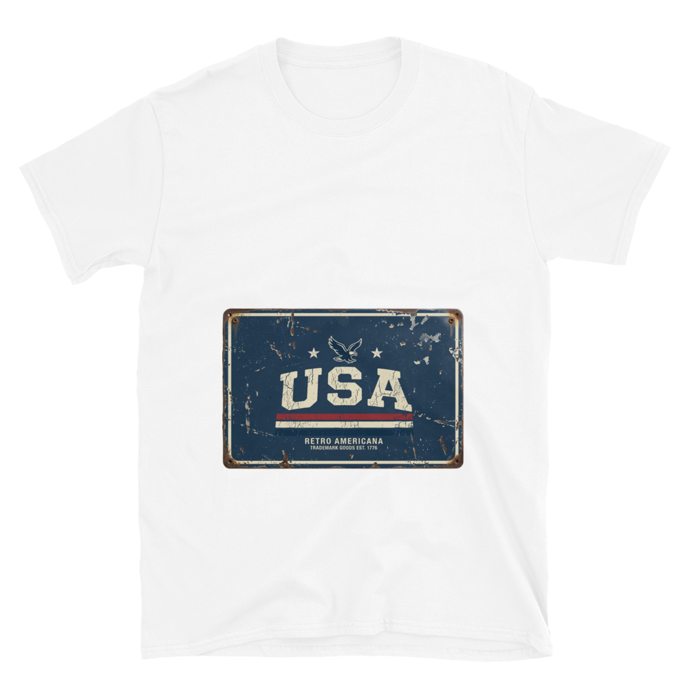 Untitled product