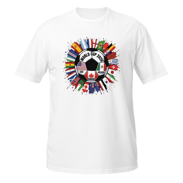 world cup shirt soccer t shirt football fan gift u