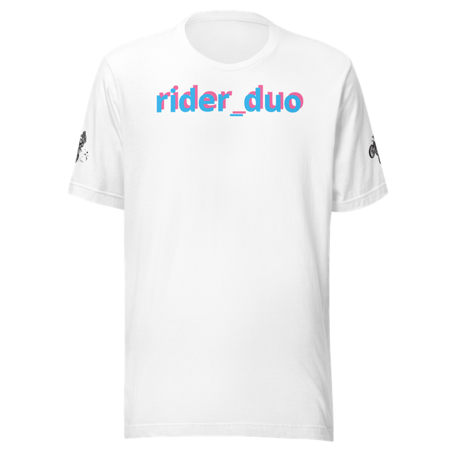 law abiding t-shirt