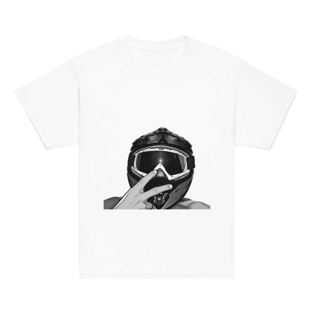 lane shirt