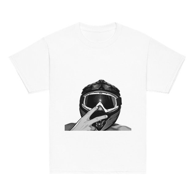 lane shirt