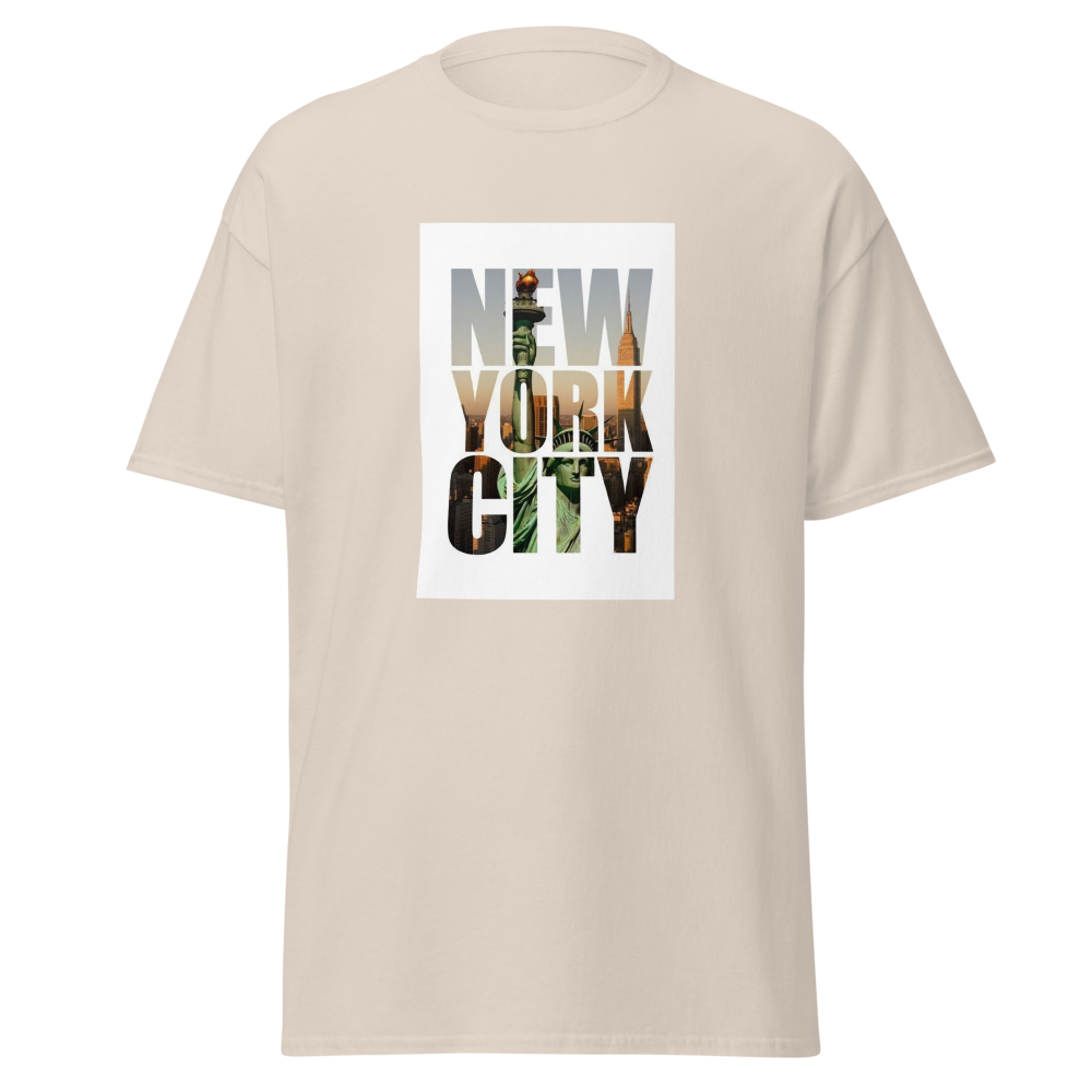Pitch tshirt