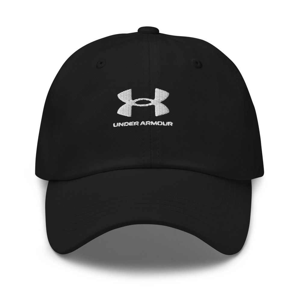 Untitled product