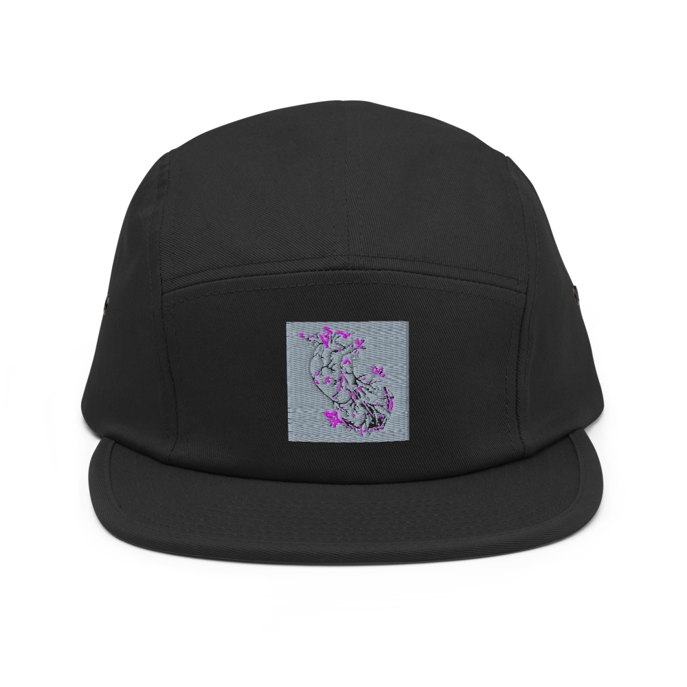Untitled product