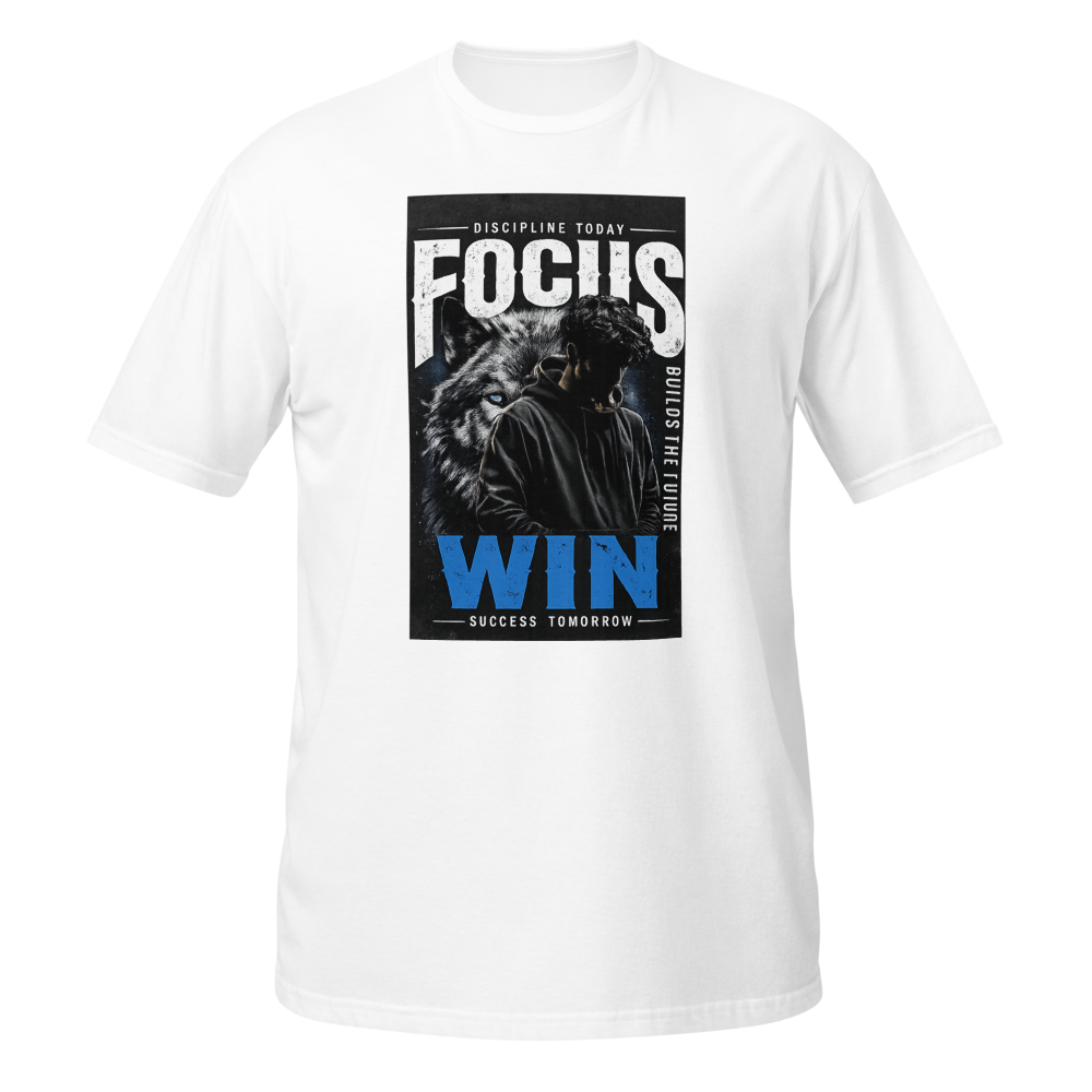 FOCIIS WIN DESIGN MOON AND BOY