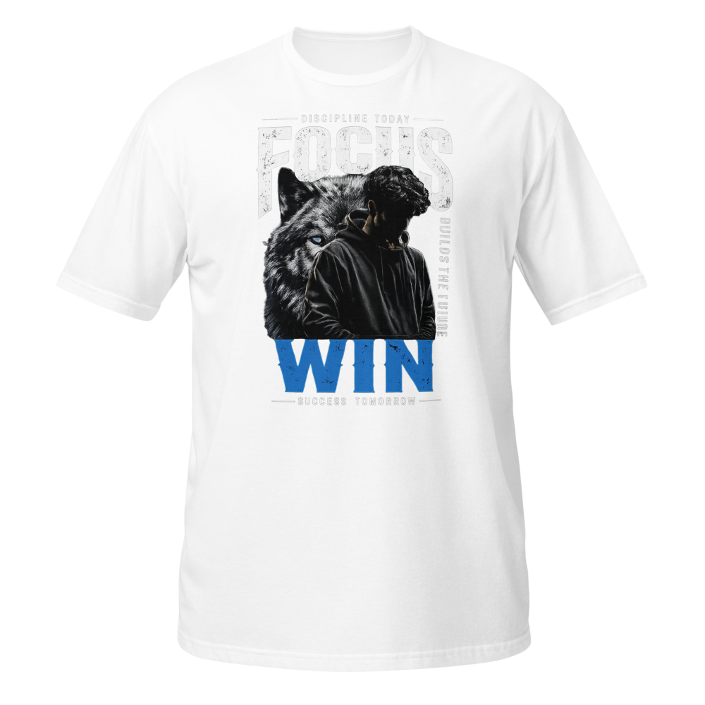 MOON T-SHIRT DESIGN BOY