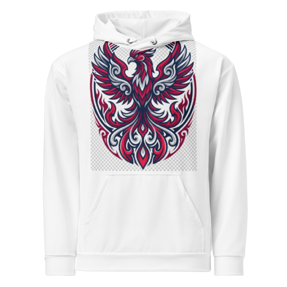 This jacket is strong and super comfortable
