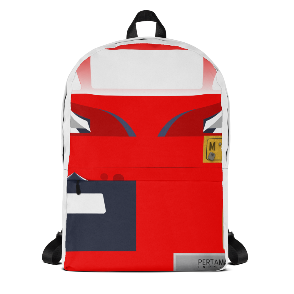 Super bag