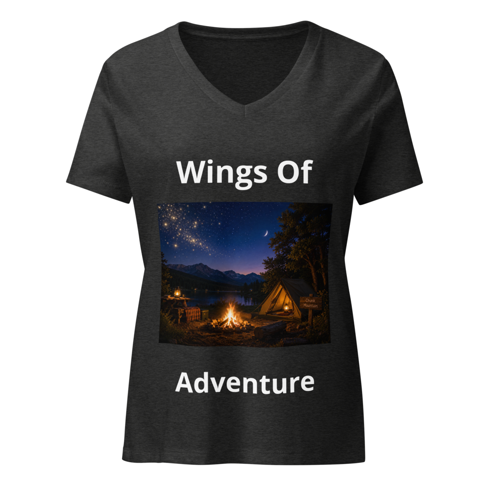 Women's T-shirts 