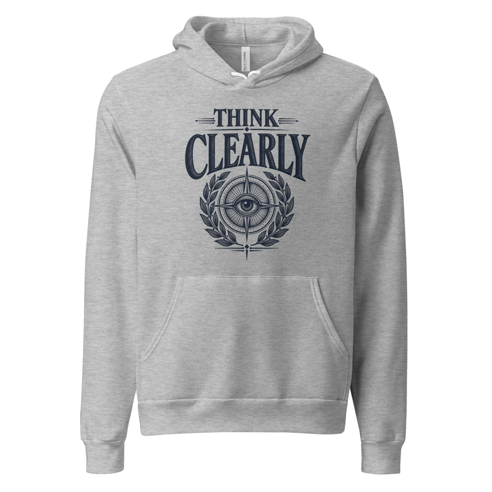 Untitled product