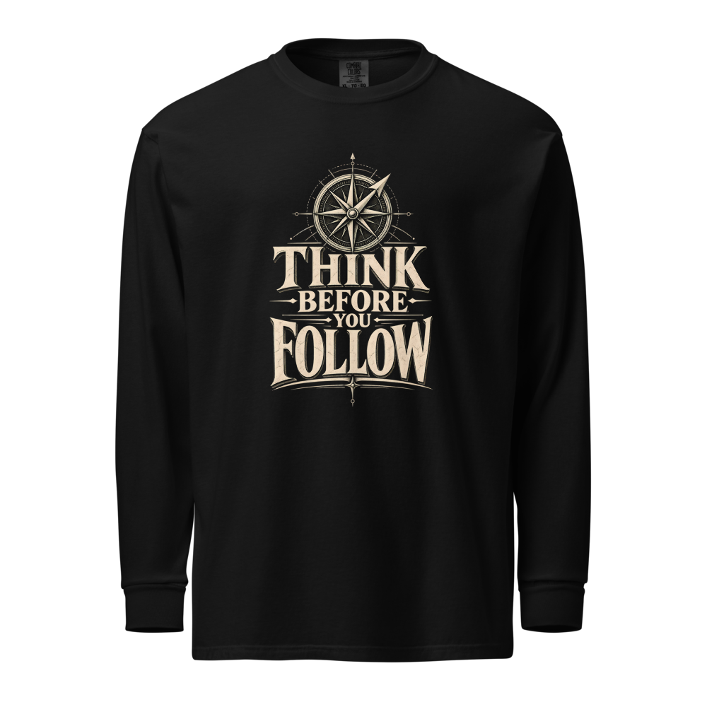 Untitled product