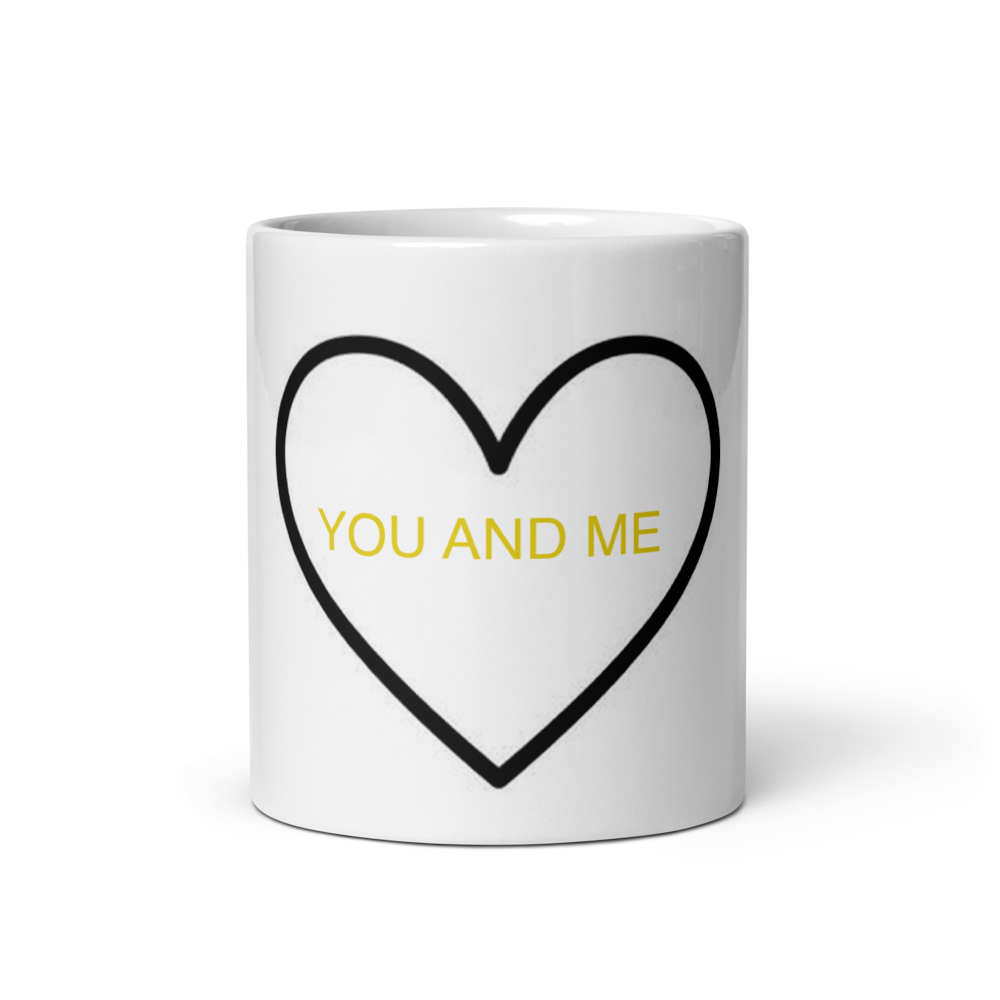 cofee mug
