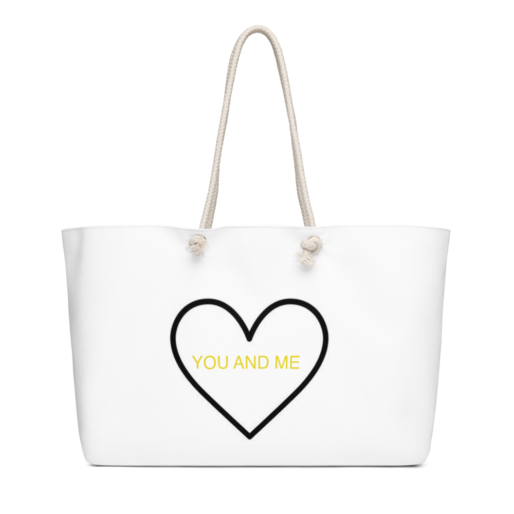 hand bag