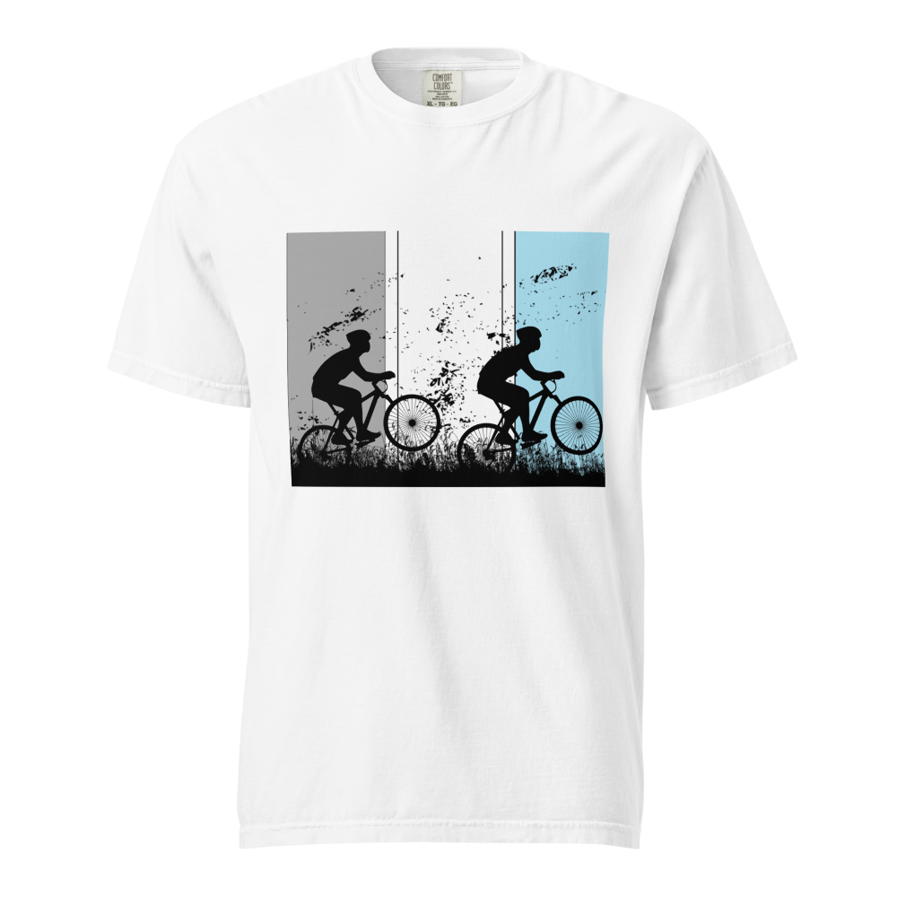 cycle  