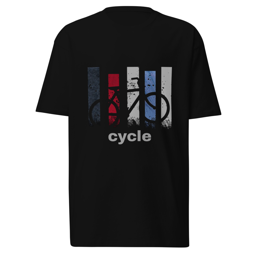 cycle 
