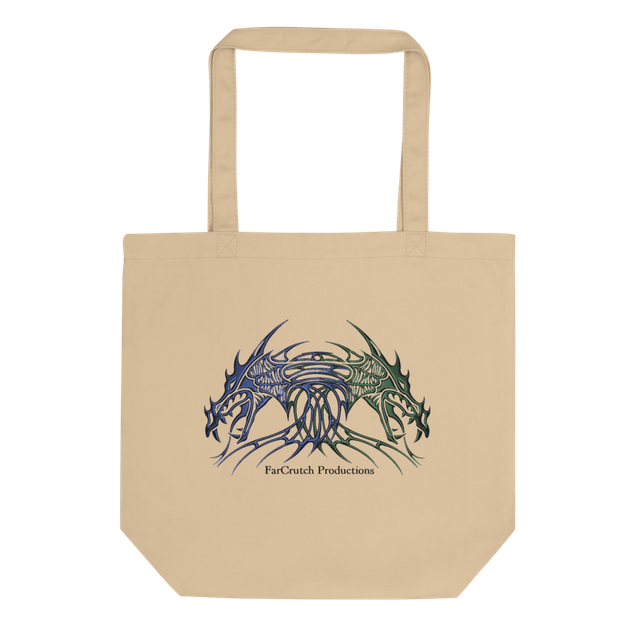 Eco Tote Bag