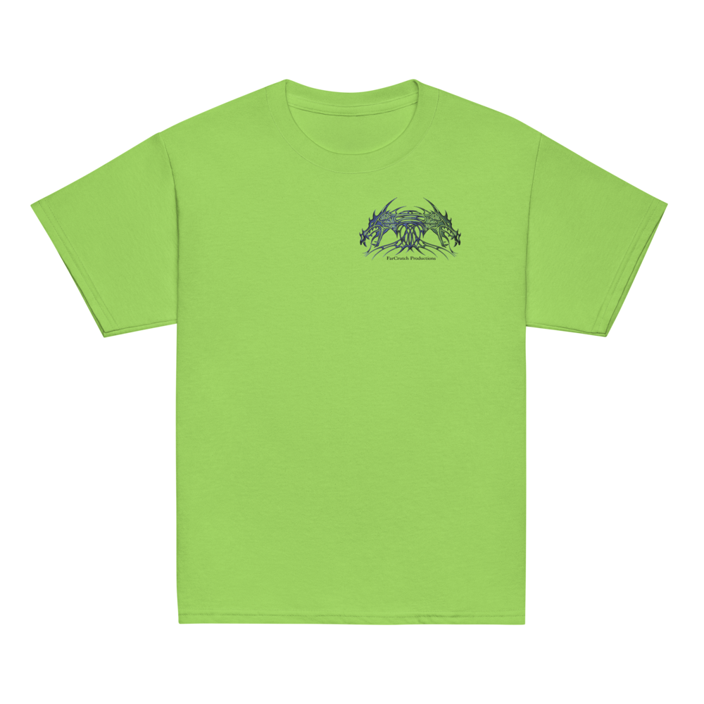 Youth Classic Tee