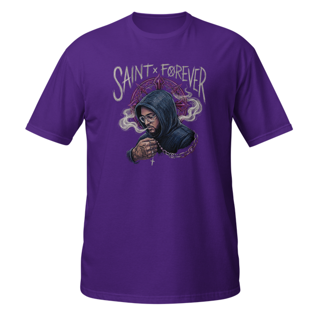 $AINT FOREVER / $HIRT