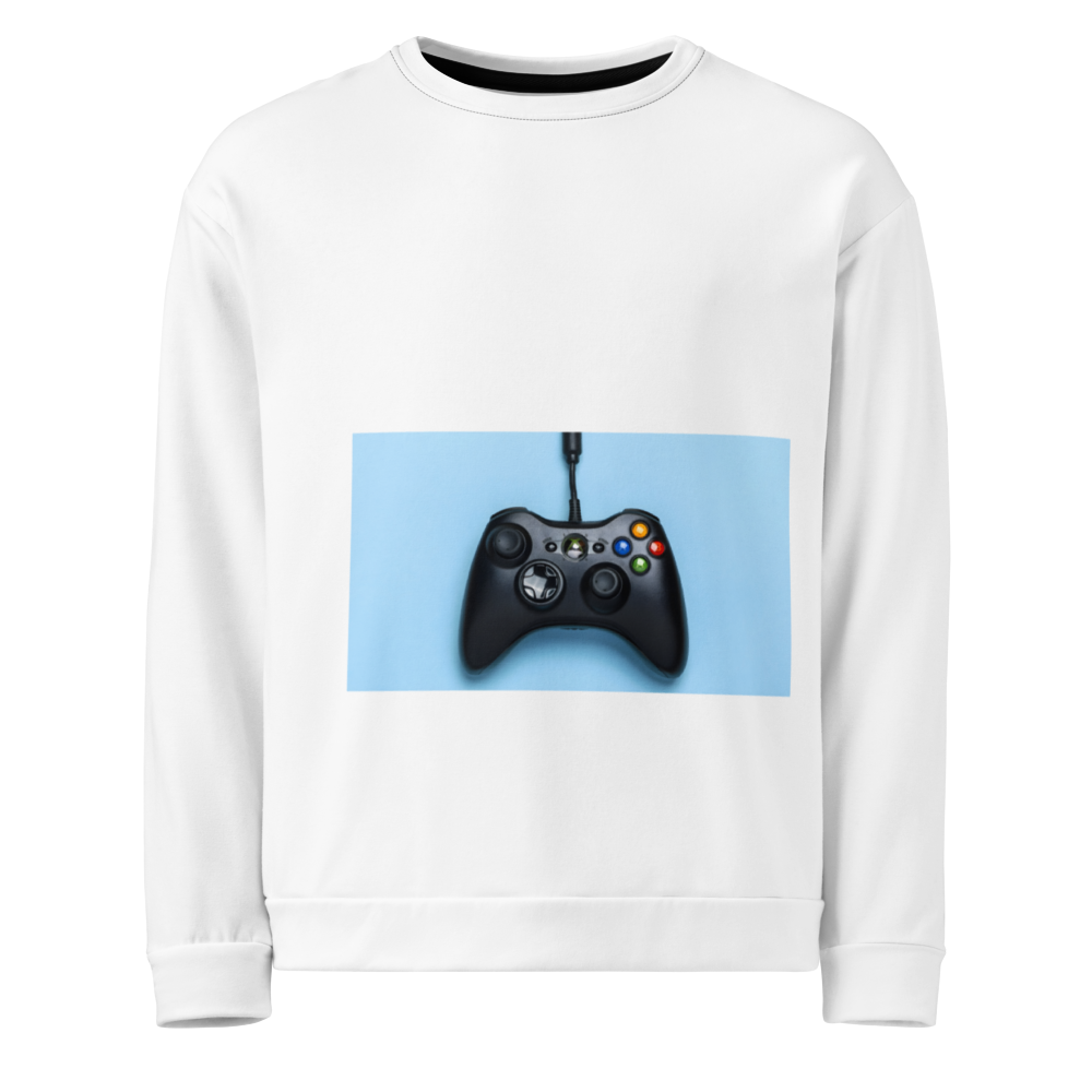 Gaming Lover 