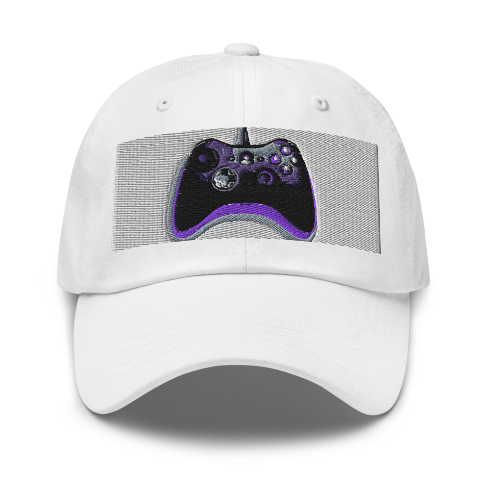 Gaming Lover