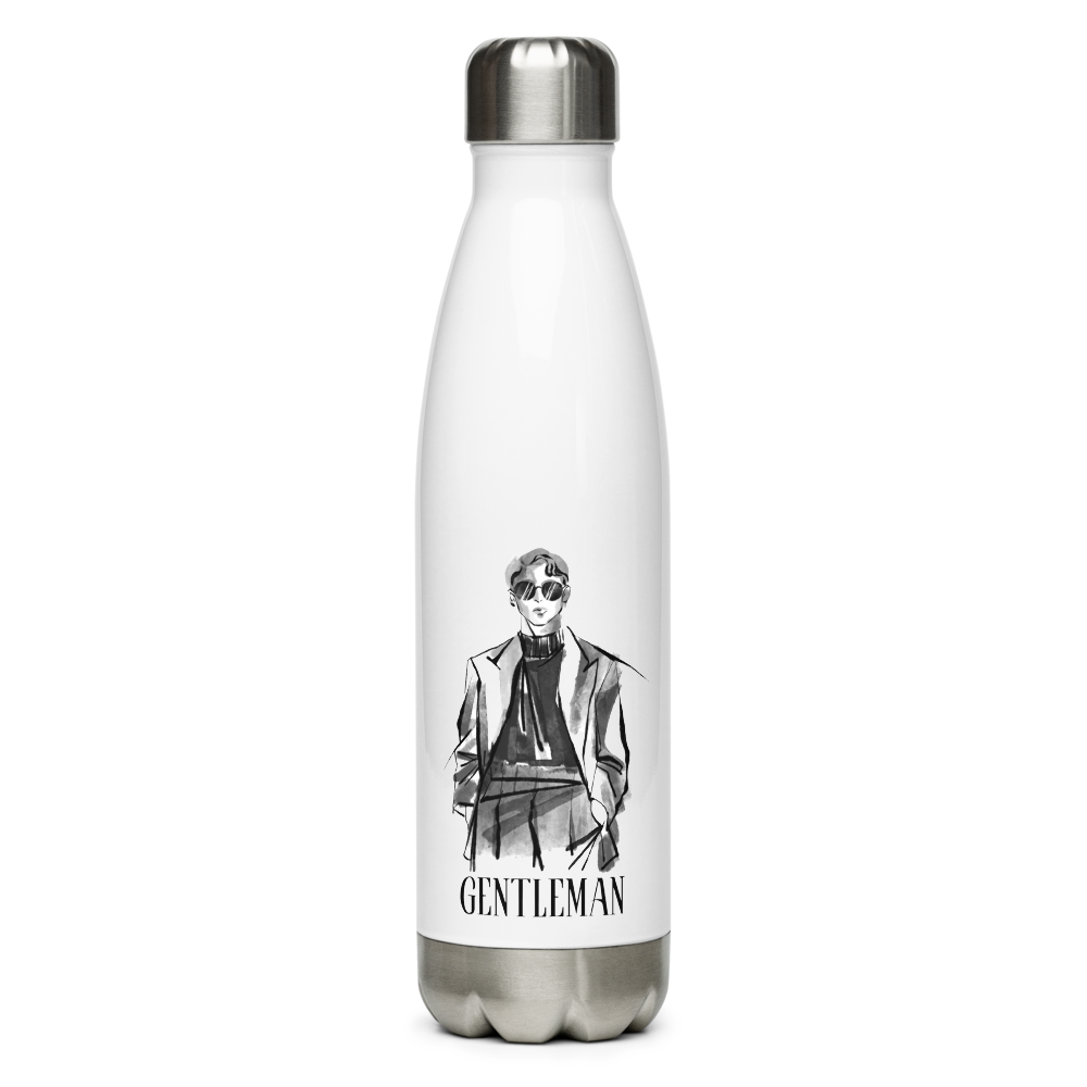 Untitled product