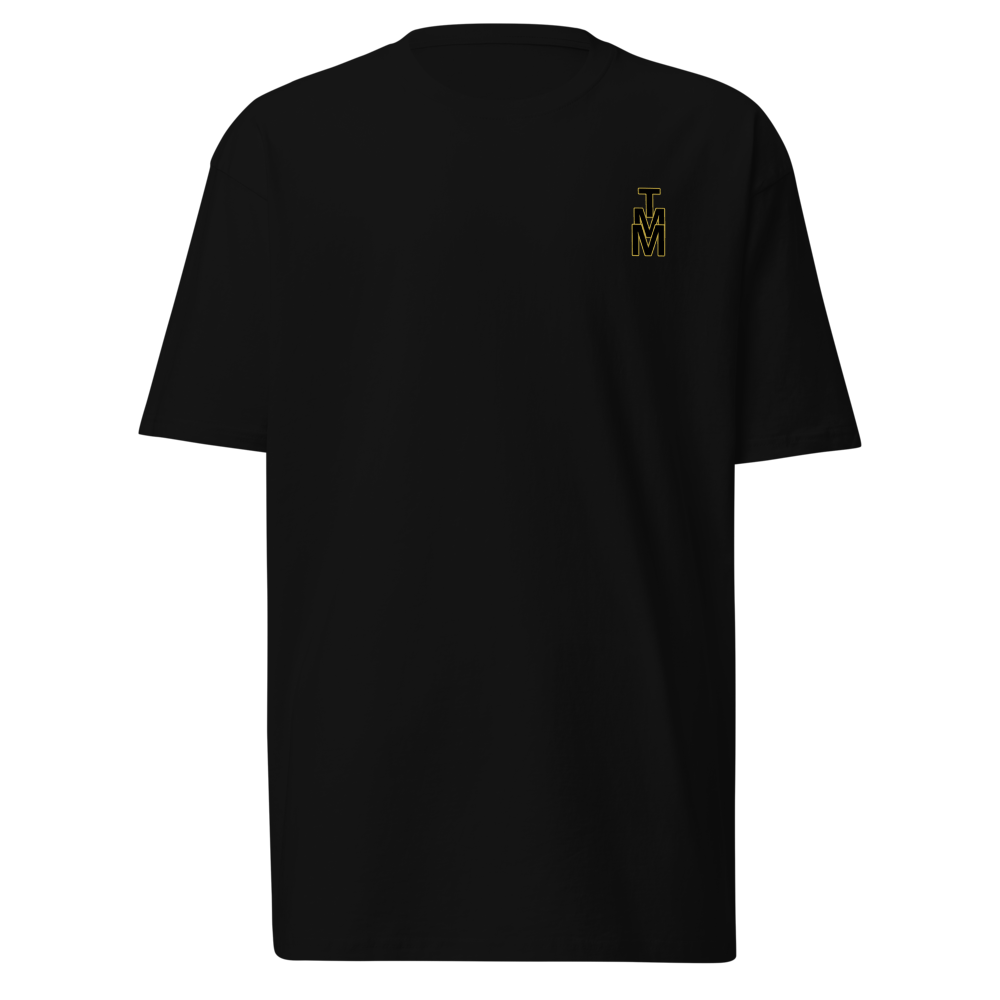 TMM Series 002