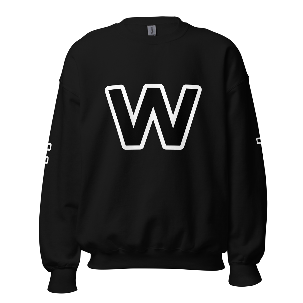W Series 001