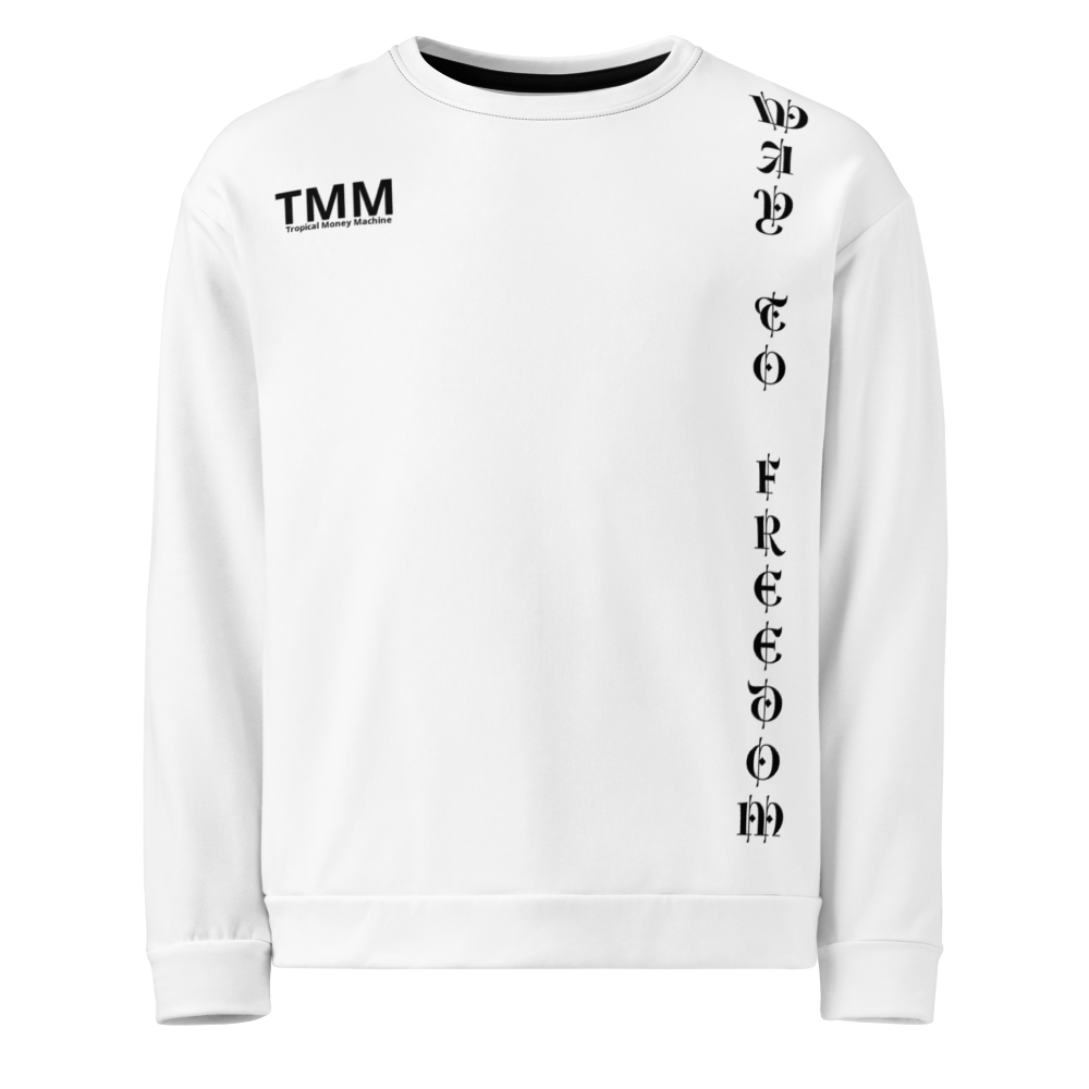 TMM 001