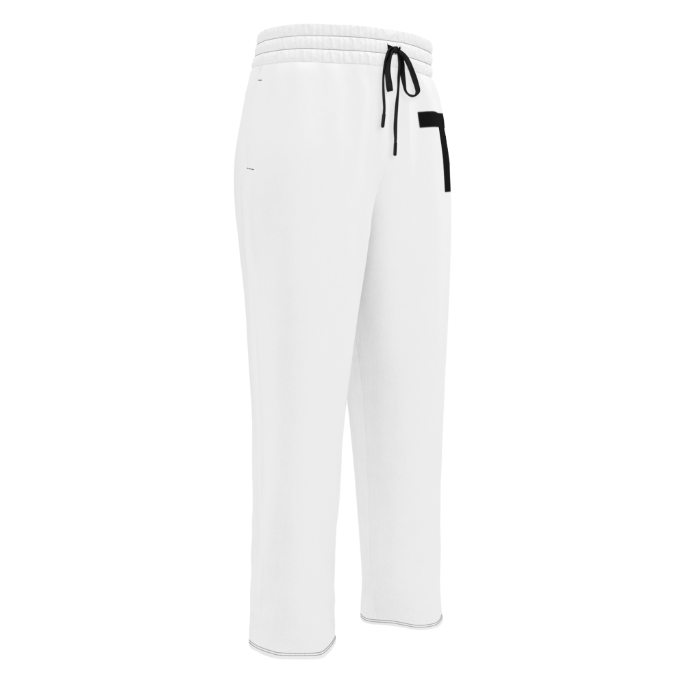 TMM Series 001