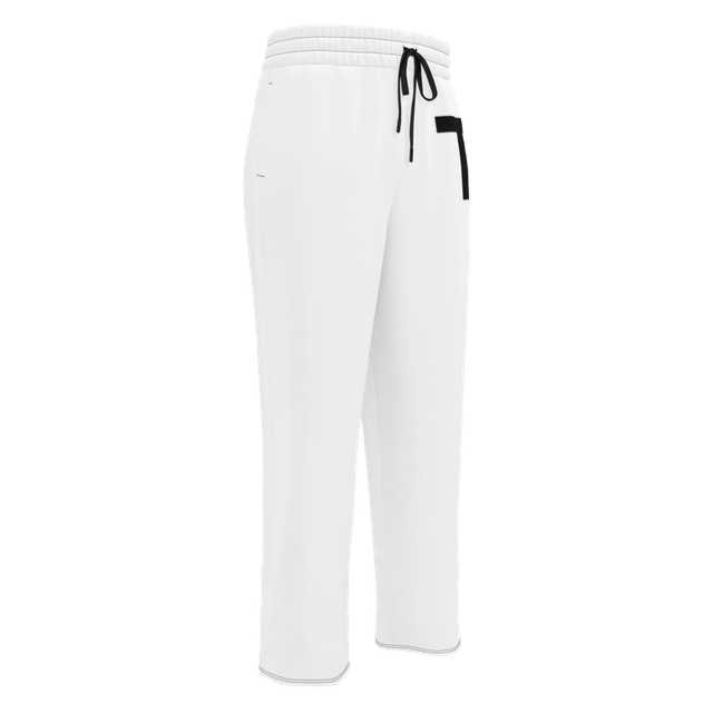TMM Series 001