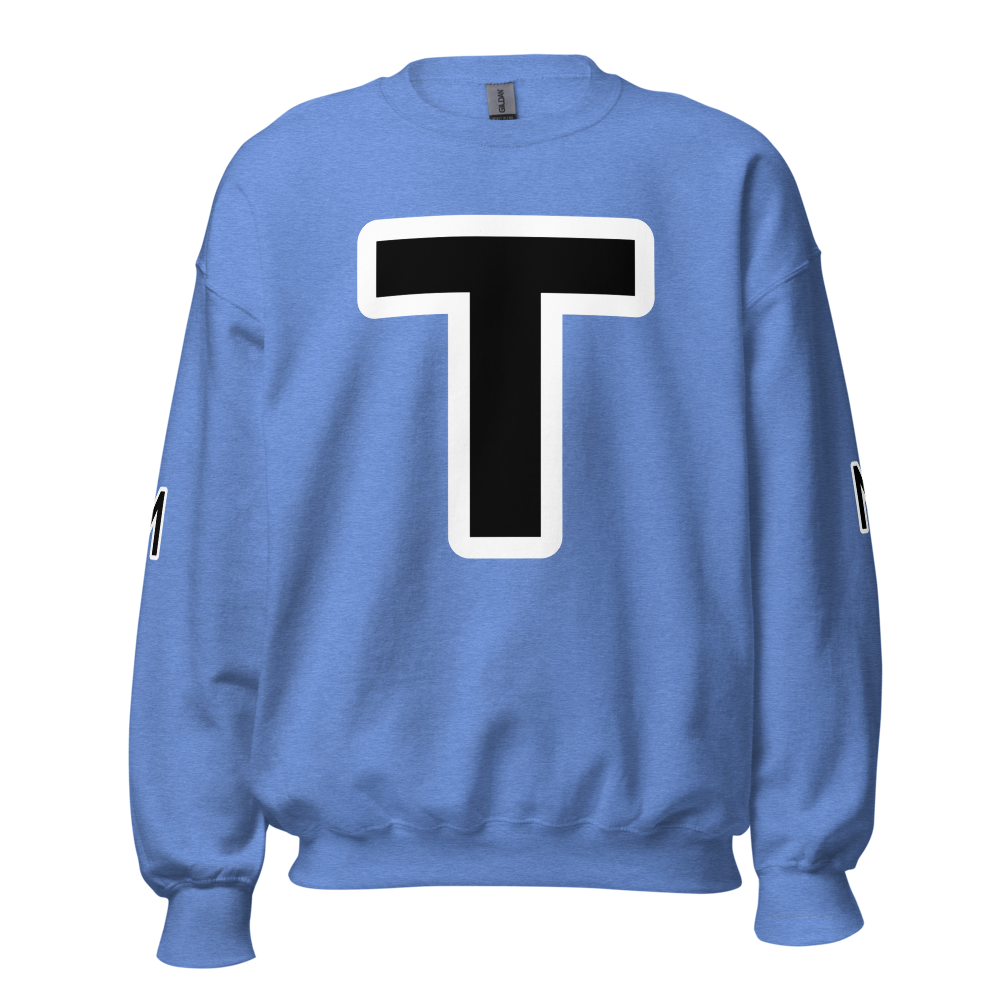 TMM Series 001