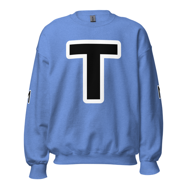 TMM Series 001