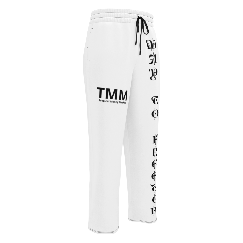 TMM 001