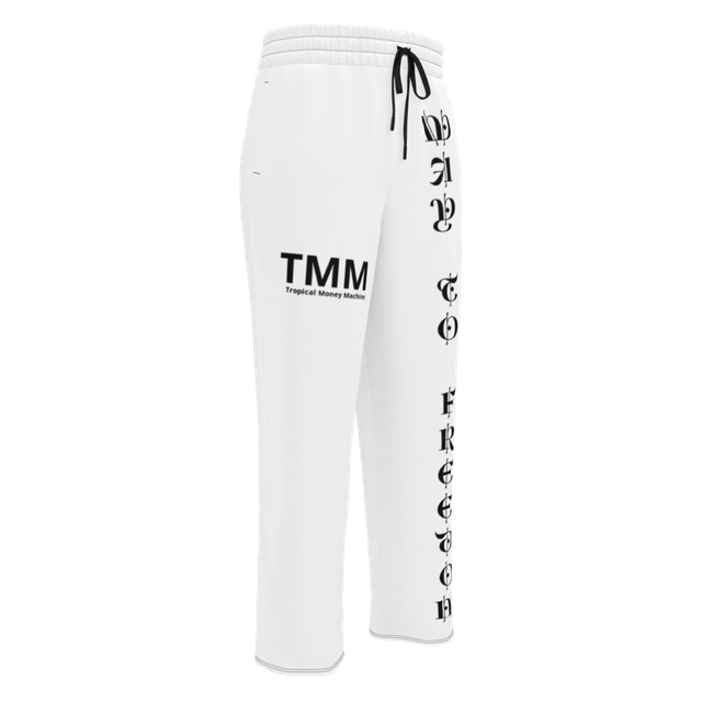 TMM 001